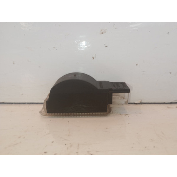 Luz Porta Cortesia Luva Audi Citroen A4 C3 C4 2002 A 2020