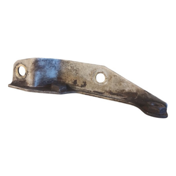 Suporte Fiat Palio 1997 A 2001