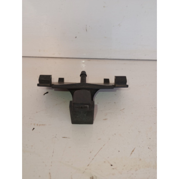 Brucutu Esguicho Dianteiro Fiat Argo Cronos Pulse 2018 2023