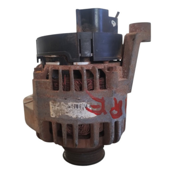 Alternador Fire Denso Fiat Palio Strada 2004 A 2015