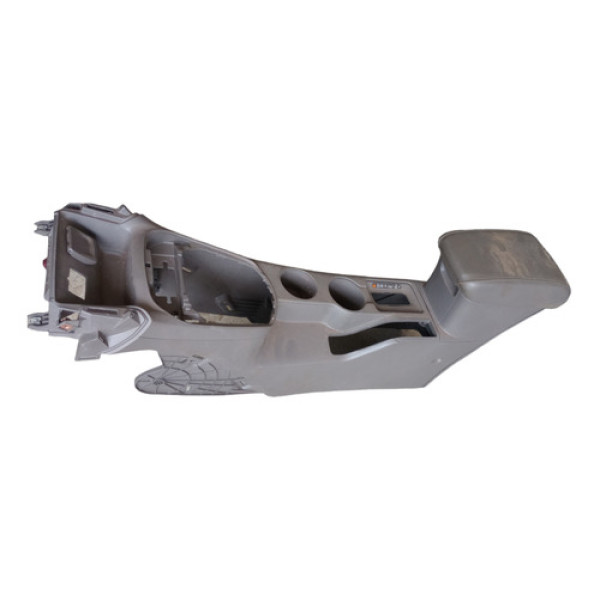 Console Central Apoio Braço Gm Cruze 18/22 970001561