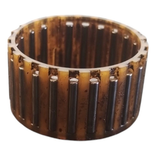 Carcaça Rolamento Agulha Interna Vw Gol Saveiro 2003 2009