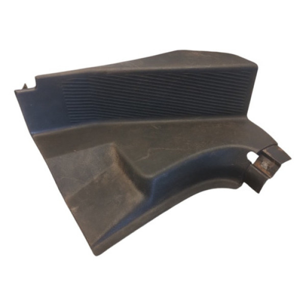 Soleira Dianteira Esquerda Gm Omega 1993 A 1998