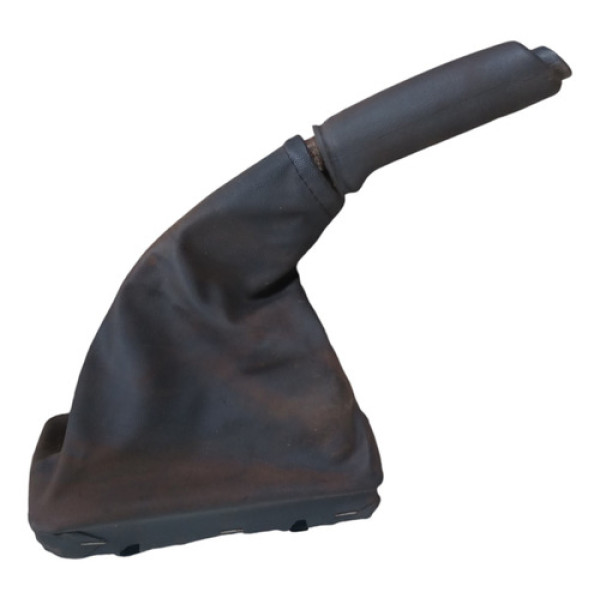 Freio Mão Chevrolet Corsa 2003 A 2012