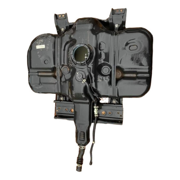 Tanque Combustível Do Honda Fit 1.5 2015 2016 Original 