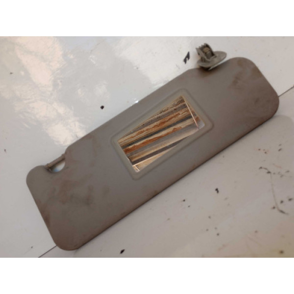 Quebra Sol Direito Renault Logan Sandero Duster 2015 A 2017