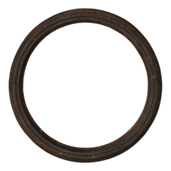 Anel Vedação Caixa Filtro Ar Gol G3 Vw Saveiro 2001 A 2009