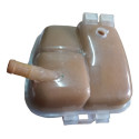 Reservatório Dagua Radiador 069 Gm Astra Vectra 1999 A 2020