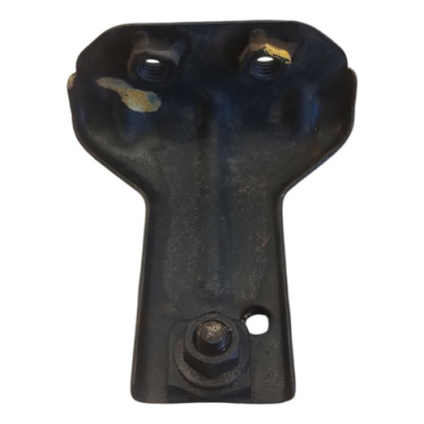 Suporte Mangueira Gargalo Hyundai I30 2009 A 2012