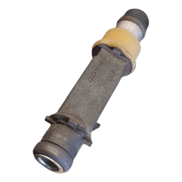 Bico Injetor Gasolina Gm Celta Corsa 2003 A 2012