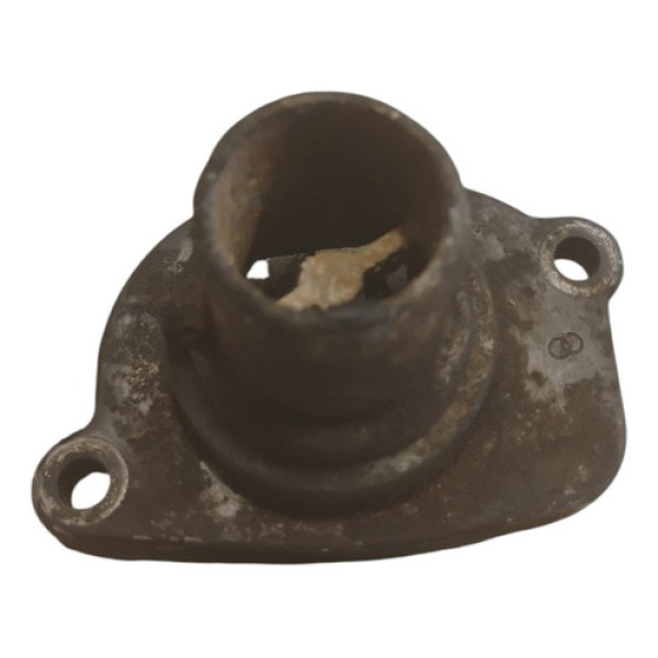 Válvula Termostática Fiat Uno 2007 2008 2009 