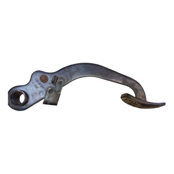 Pedal Freio Fiat Uno 2003 1.0 Fire 2003 04 05 06 07 A 2010