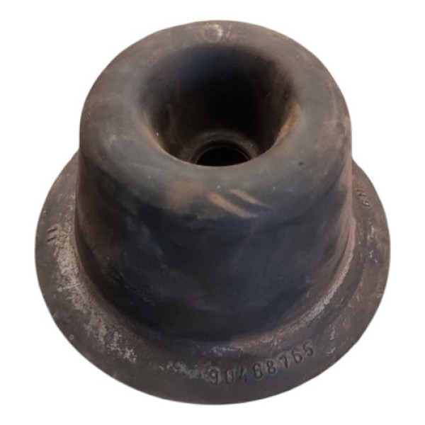 Coifa Guarda Pó Chevrolet Vectra 1998 A 2005