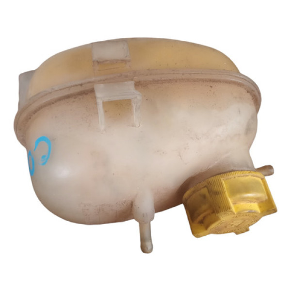 Reservatório Água Radiador Gm Corsa Montana 2003 A 2012