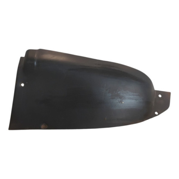 Tampa Superior Radiador Vw Gol Saveiro G2 G3 1996 A 2010 