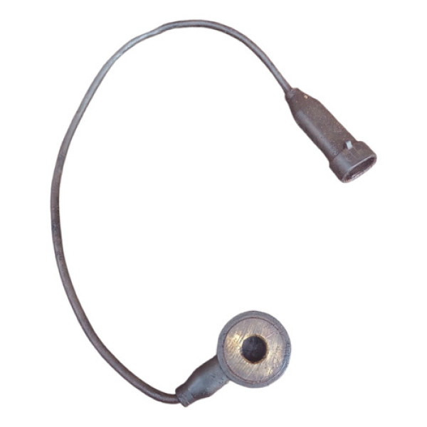 Sensor Detonação Jac J3 Turin 1.4 16v 2012 2013