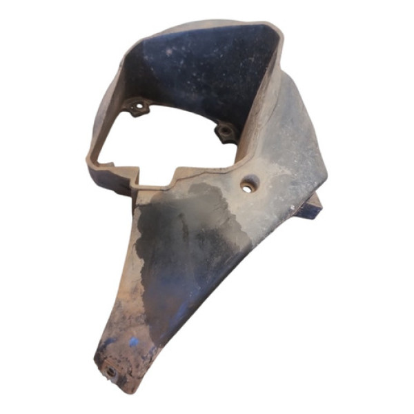 Suporte Farol Milha Citroen Xsara Picasso 2001 A 2005 