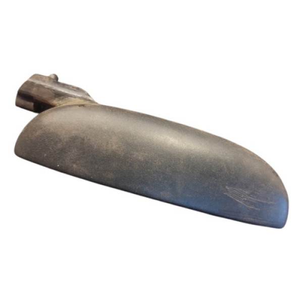 Macaneta Externa Fiat Palio 1996 A 2006