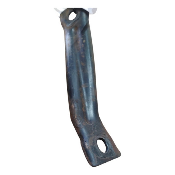 Suporte Alternador Chevrolet Corsa Montana 1.0 2003 A 2012