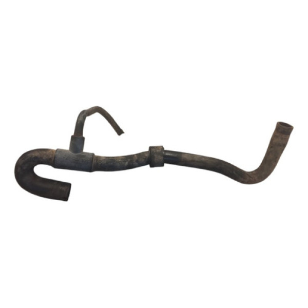 Mangueira Respiro Óleo Fiat Palio 2013 A 2017