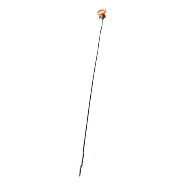 Vareta Óleo Motor Gol 1.0 8v G2 1995 1996 1997 1998 1999