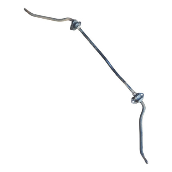 Barra Estabilizadora Hyundai I30 2009 A 2012