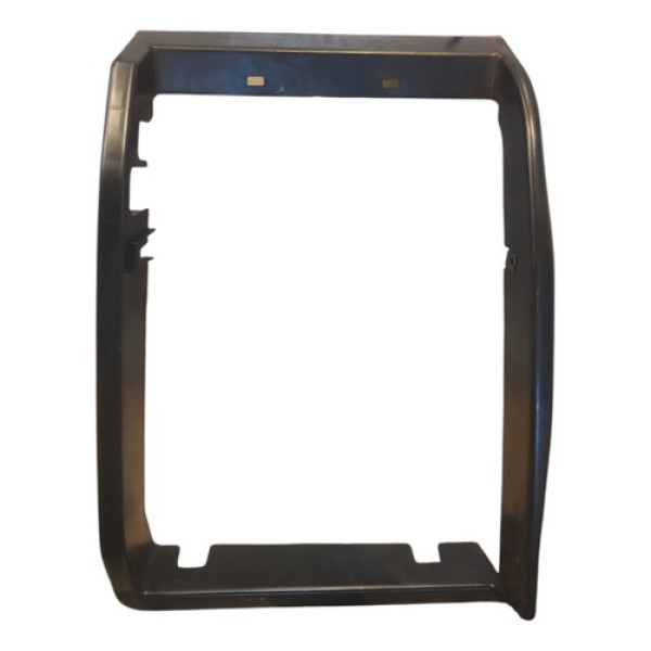 Suporte Moldura Comando Ar Vw Gol G2 G3 1995 A 2005