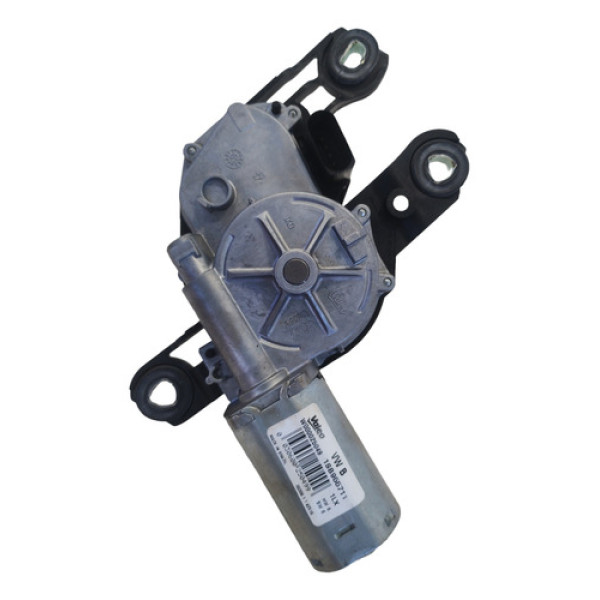Motor Limpador Traseiro Vidro Vw Fox Gol Up 2016 2017 A 2019