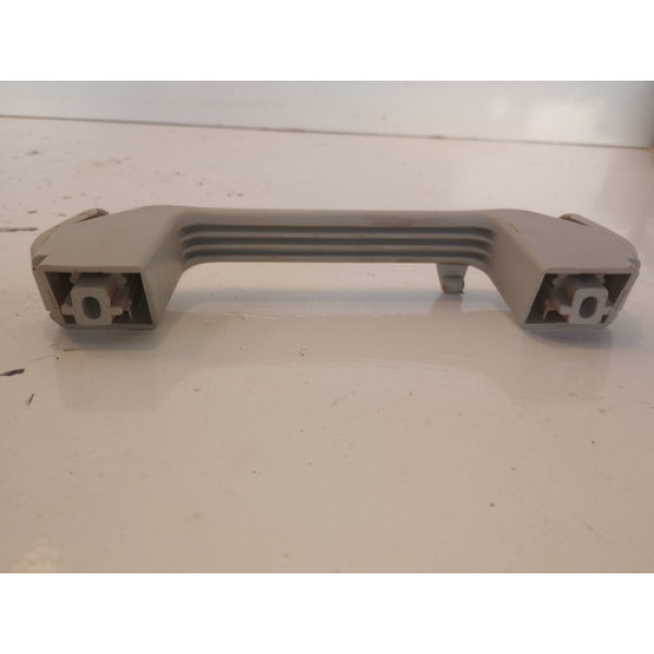 Alça Segurança Teto Mobi Uno Palio Grand Siena 2001 A 2020 