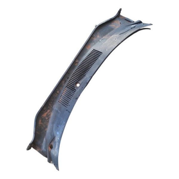 Grade Churrasqueira Fiat Palio Siena Weekend 1996 A 2000