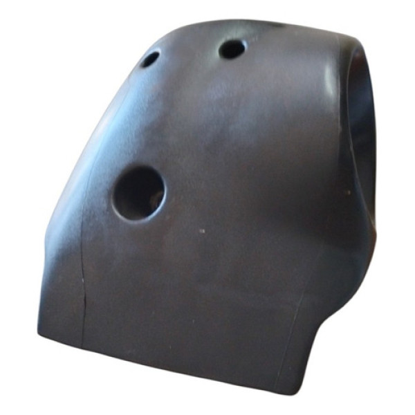 Moldura Inferior Superior Chave Seta Chevrolet Celta 2011 12