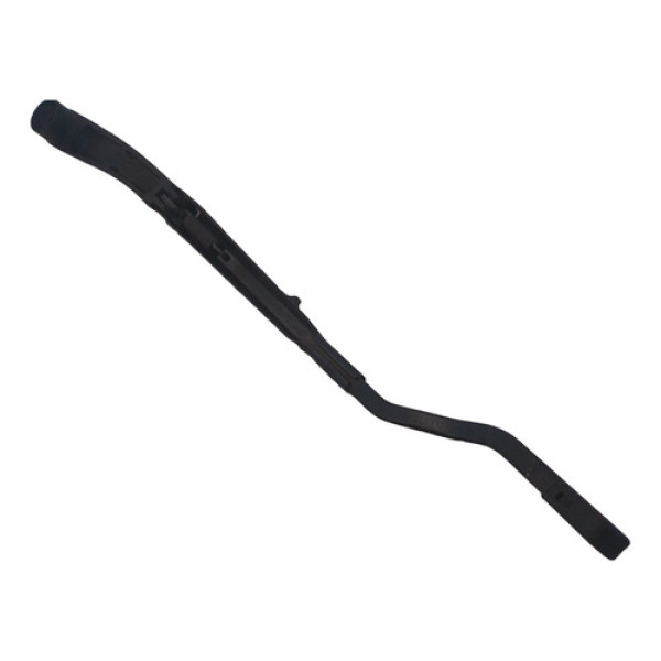 Braço Limpador Parabrisa Esquerdo Hyundai Hb20 2014 A 2019