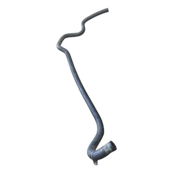 Mangueira Admissao Polo Fox Gol 1.6 2003 A 2012 1.6 8v 