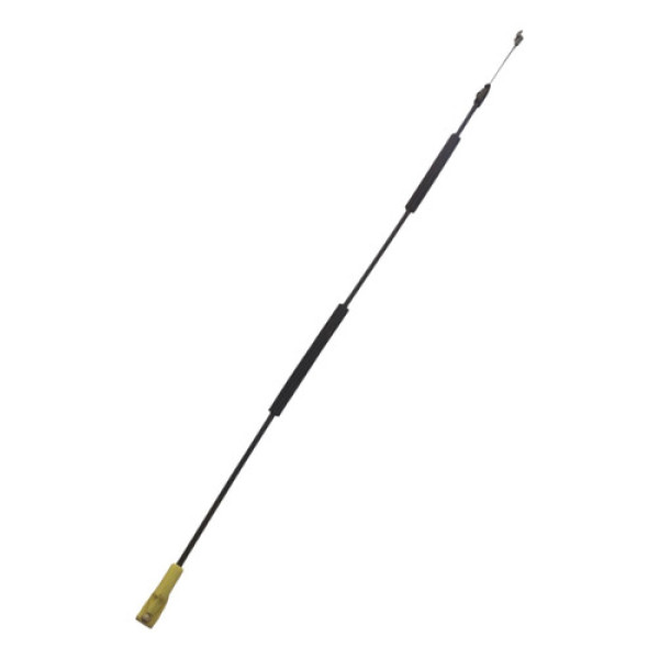 Cabo Fechadura Dianteira Esquerda Gm Onix Turbo 2020 A 2024