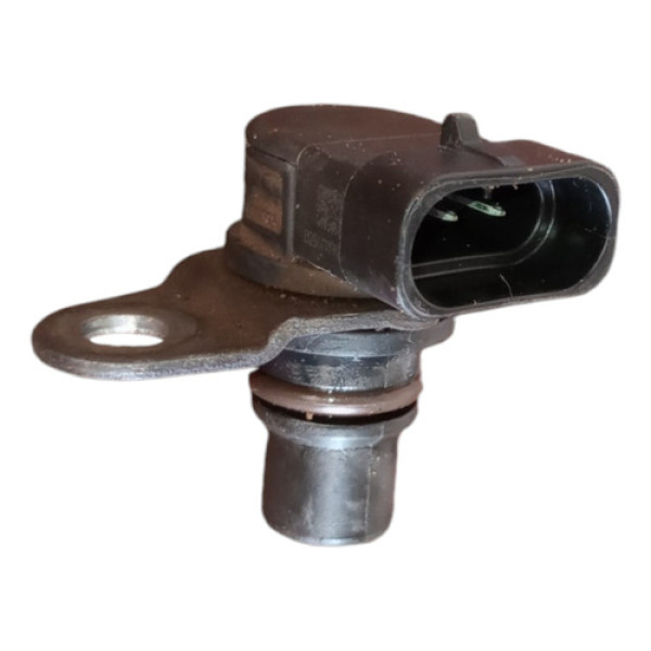 Sensor Fase Gm Meriva 2009 A 2012