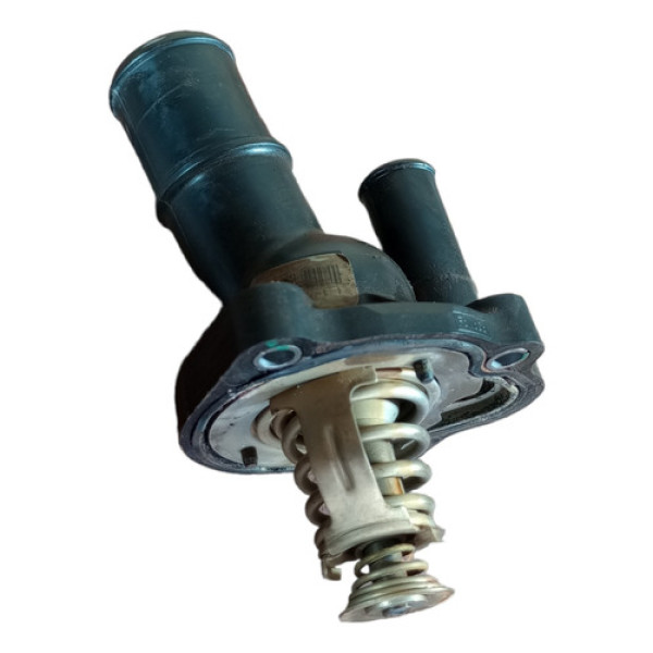 Válvula Termostática Range Rover Evoque 2.0 2012 A 2015