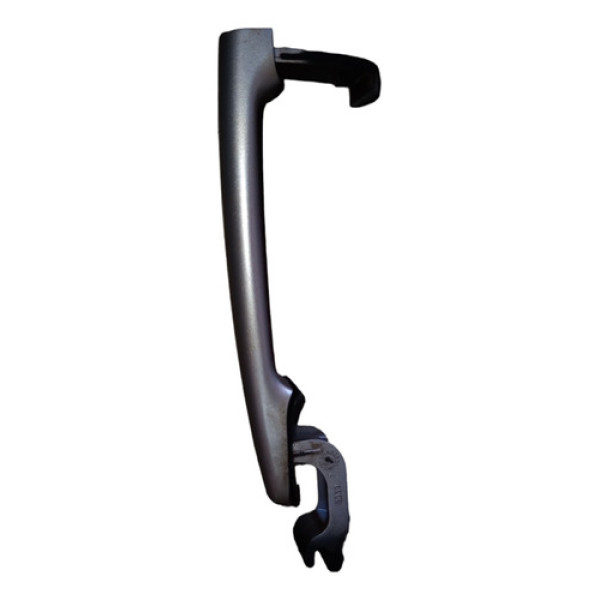 Maçaneta Externa Peugeot 307 2012 2013 Dianteira 2008 2009