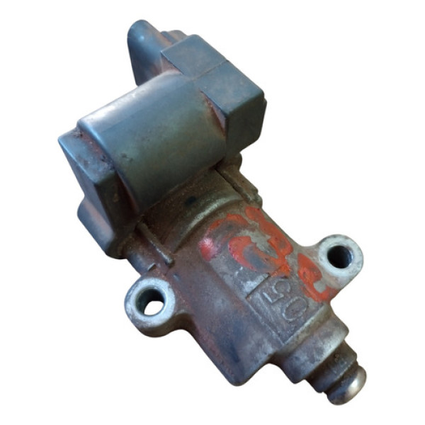 Atuador Marcha Lenta Hyundai I30 2.0 2008 09 10 A 2012