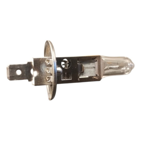 Lampada Halogena Volkswagen Space Fox 2010 A 2014