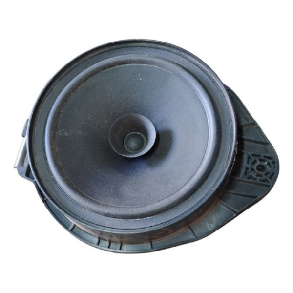 Alto Falante Porta Tras Esquerdo Gm Onix Plus 2020 A 2024