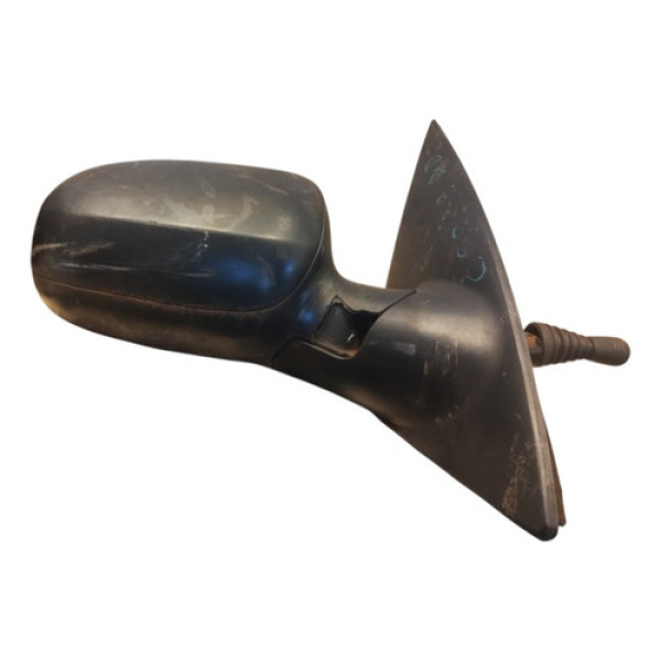 Retrovisor Externo Lado Direito Gm Corsa 2002 A 2012