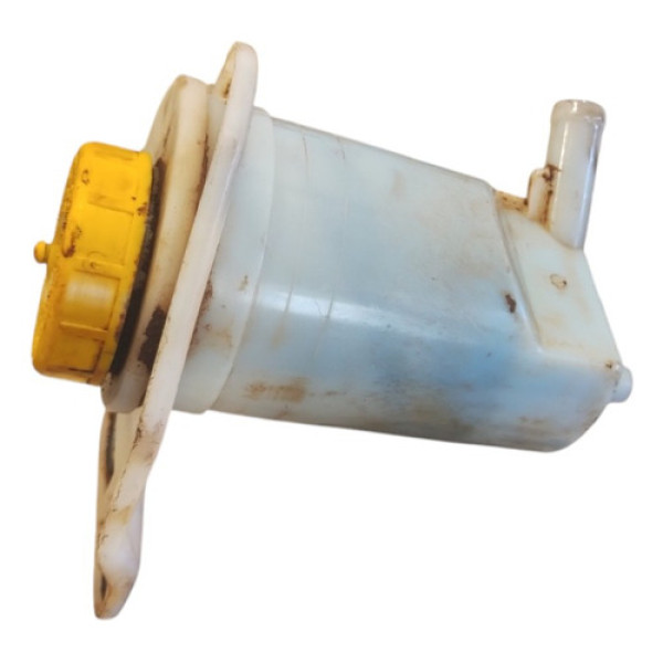 Reservatório Oleo Hidráulico Fiat Strada Palio 2004 A 2015