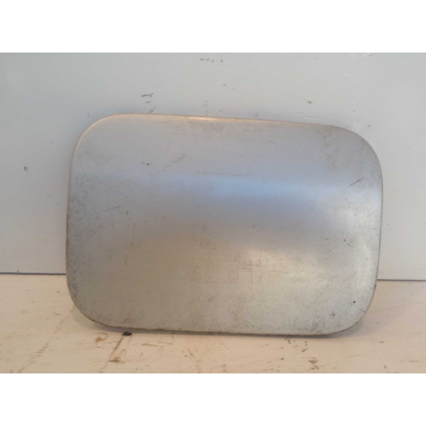 Portinhola Tanque Combustível G3 Vw Gol Saveiro 