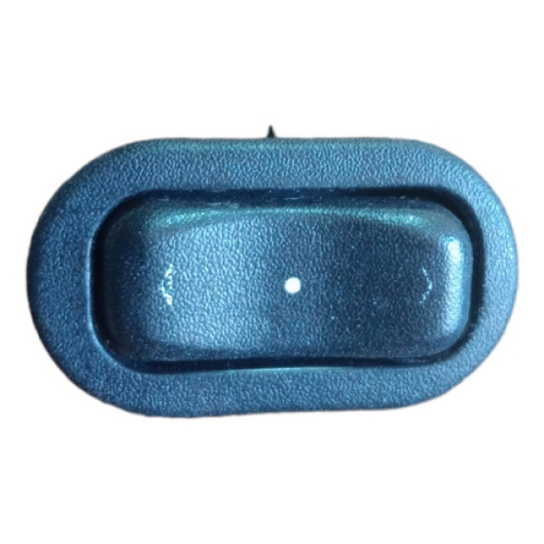 Botão Vidro Elétrico Direi Gm Astra Corsa Zafira 2000 A 2018