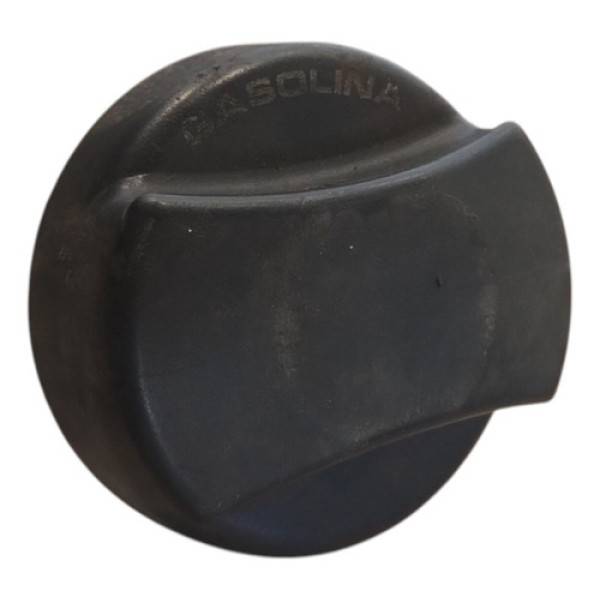 Tampa Tanque Combustível Gargalo Gm Astra Vectra 1996 A 2012