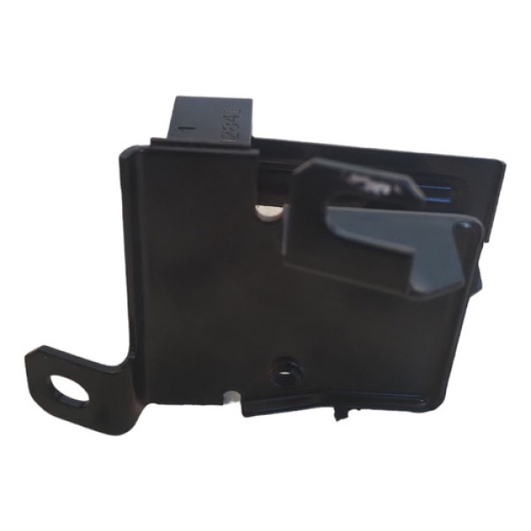 Suporte Interruptor Combustível Corte Fiat Palio 1997 A 2020