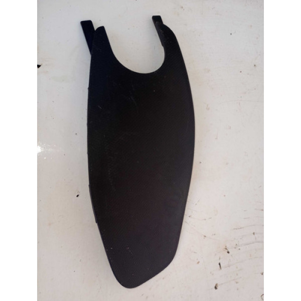 Acabamento Entrada Volante Tras Direito Fiat Argo 17 A 22