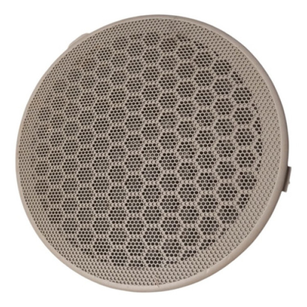 Tela Alto-falante Citroen Xsara Picasso 2001 A 2005