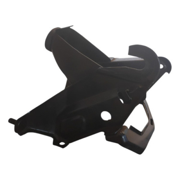 Pedaleira Freio Embreagem Chevrolet Celta 1.0 2004 A 2005 