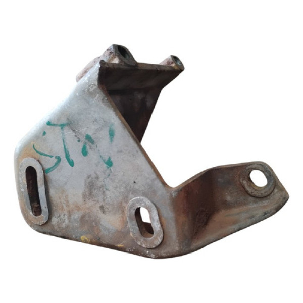 Suporte Direção Hidráulica Volkswagen Santana  1.8 Ap 1994 